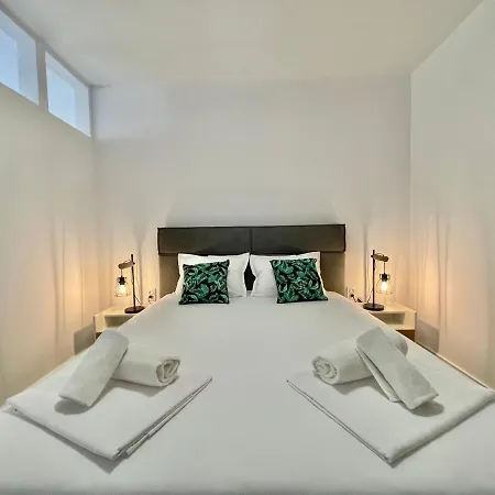 Lighthouse - Private - Bsr - 3 * Sveti Vlas