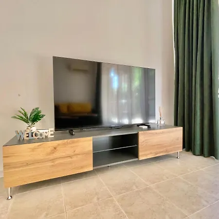 Lighthouse - Private - Bsr - 3 * Sveti Vlas
